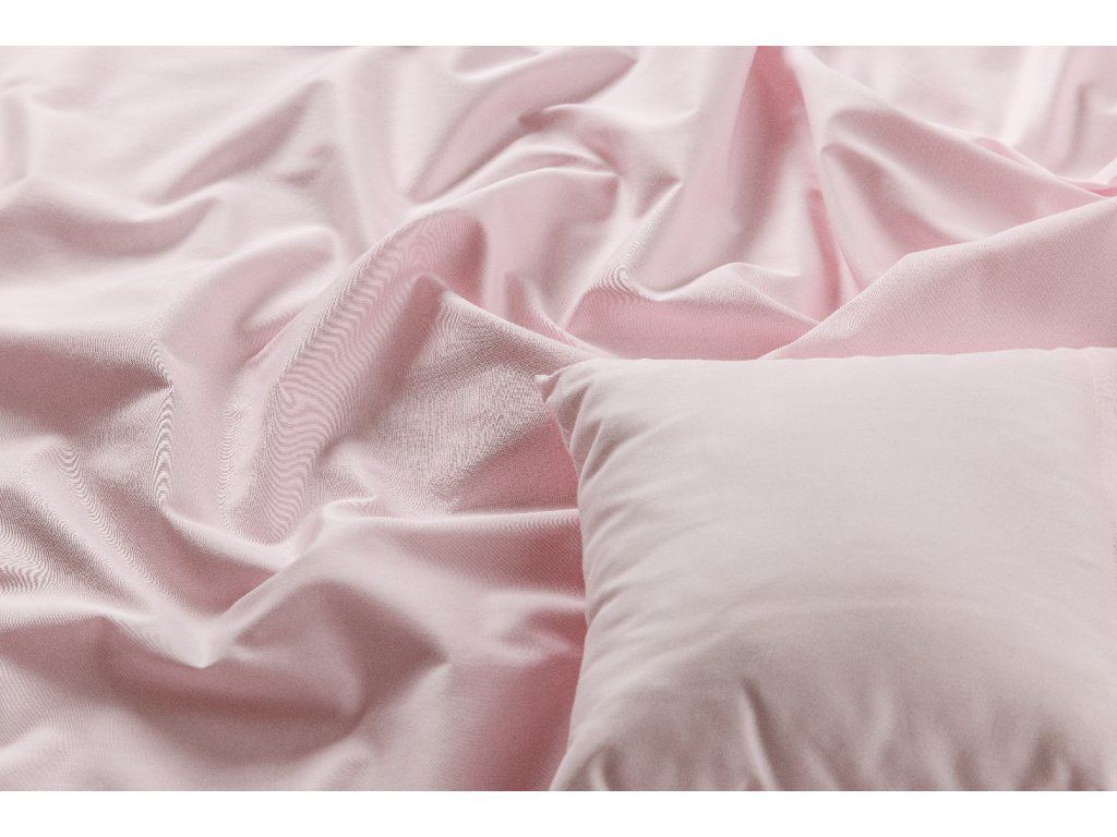 Nová luxusná kolekcia posteľnej bielizne Royal Comfort 